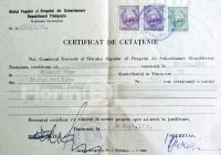 Imagine atasata: certificat.jpg